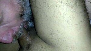 What is this gay video from 2017 about?