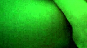 Classmates get naughty between classes part 2 😏