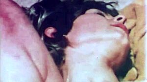 Dark Lantern Entertainment Unveils The Dragonfly in Retro Lesbian Heat!