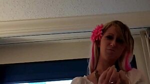 you are just way too small 18+ down there sph