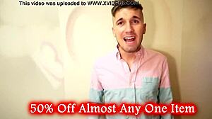 getting ready for valentine's day with a new outfit and hairstyle