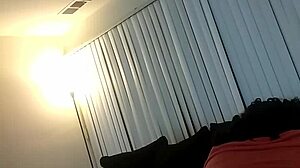 My ex got drunk and begged me to finger her ass while she masturbated passionately.