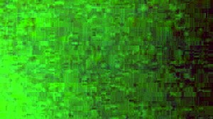 amateur stroking good techniques for beginners