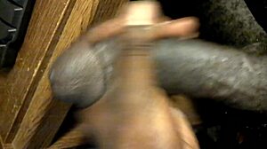 amateur stroking good techniques for beginners