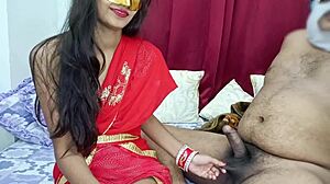 Indian desi couple fucking amateurs