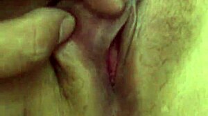 This voyeur scene is intense! 😏