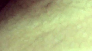 This voyeur scene is intense! 😏