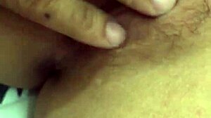 This voyeur scene is intense! 😏