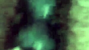 cute novinha getting naked and teasing with her toys part 3