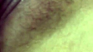 This voyeur scene is intense! 😏