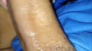 i give the best blowjob ever