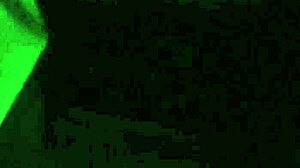 Chava Amateur Fucking In Front Of Mirror With Black Dress