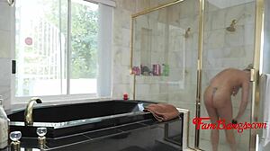 Intriguing Old Content Currently On Hold