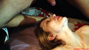 love2dou update 21 featuring various scenes october 31 2023