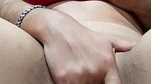 I love dirty talk, know ya like it, let's masturbate together!