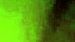 Me And Shelly Enjoy Bent Over Doggystyle Fucking