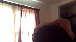 hispanic is great head