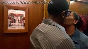 Elite BBC hotwife Brooke Blaze