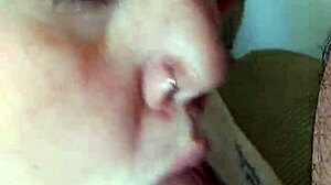 Suck And Jerk Cock Until Cum