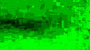 Whose Fiance Got Caught in a Chocolate Mess?