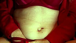 Sexy Stranger Masturbates In Taxi For Reward