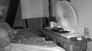 Latina Amateur Ass Fetish Reality Show in Capota Without Panties