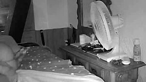 Latina Amateur Ass Fetish Reality Show in Capota Without Panties