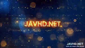 Intense Gangbang Action in Compilation Vol 14