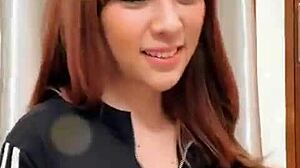 Curious about viewing some amateur nipple displays