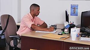 Guys in gay sex short video for free download now!