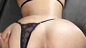 quem nao gosta de dar aquela gozada bem dada no cuzinho