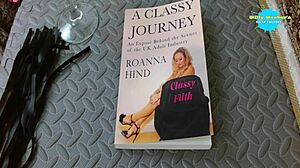 Raw Interview Dives Deep with Horny Mature Pornstar