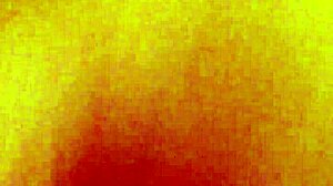 Killian Starr猛操多汁大屁股女友，自制狗爬式怪物鸡巴！😈