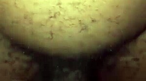 Spanish girl loves big cock. 😍 Monster size in her pussy.