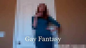 i am going to hogtie and humiliate you as your mistress in this bdsm session