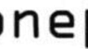 hot girl anna relaxes in bedroom