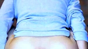 Shy petite Latina teen discovers cheating orgasm with tight aunt and mother in law in intense Indian encounter.