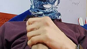 I'm so hot and want to fuck three guys 😏