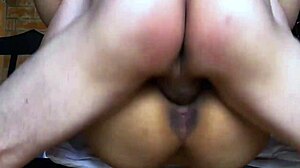 Shy teens get fucked hard by teacher!