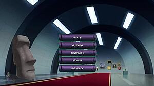 dc comics something unlimited part 23