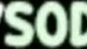 BALLS DEEP FUCKING stepdaughter and wife in the ass.