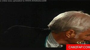 Teen 18+ Performs Anal And Blowjob On Webcam