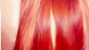 la mejor cola de latam gets creampied