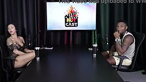 i can do four scenes a day if not tired, but dating a porn woman was just stress - will mastro sheer red