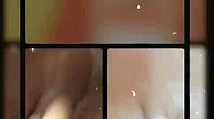 Hot Latina from Instagram shares her story