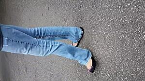 Intimate webcam chat? 😊