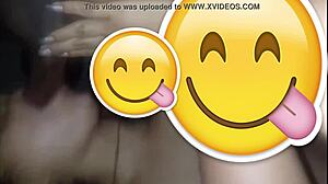 Uno de mis culos llama al amanecer y la follo duro, culos de México