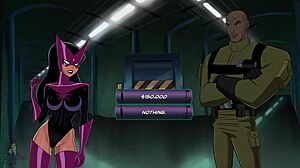 dc comics something unlimited part 23