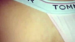 Invited My Friend to Movies and Ended Up Screwing Her