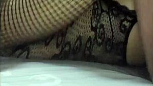 Hey, wanna see this sexy Asian student fucked hard for grades?